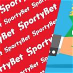 sporty bet welcome bonus